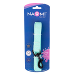 Naomi Waterproof Leash For Dogs M