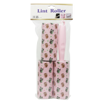 Lint Roller Set with 2 Decorative Refills Petfast.shop Generic Cat Cleaning & Potty Dog Grooming Supplies petfast.shop Egypt PLI3472S blue 100.00