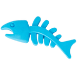 Won Puppy Dog Toy Fish Petfast.shop Won Puppy Dog Puppy Supplies Toys petfast.shop Egypt 2010010030094 Default Title 50.00