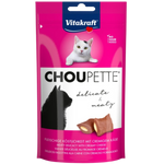 Vitakraft Choupette Cheese 40g