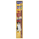 Vitakraft Beef Stick + Beef Treat For Dogs 12g Petfast.shop Vitakraft Chewy Treat Dog Exclusive Treats petfast.shop Egypt PVI3628S Default Title 69.00