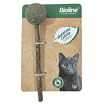 Bioline Matatabi Catnip Lolipop