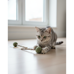 Bioline Matatabi Catnip Lolipop