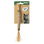 Bioline Raffia Matatabi Sticks 22Cm