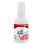 Bioline CatNip Spray 50ml (1.7Floz)