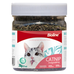 Bioline CatNip 20g (0.7Oz) Petfast.shop Bioline Cat Catnip Treats petfast.shop Egypt 270.00
