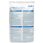 Bioline Training Pads 60*90Cm 20Pcs