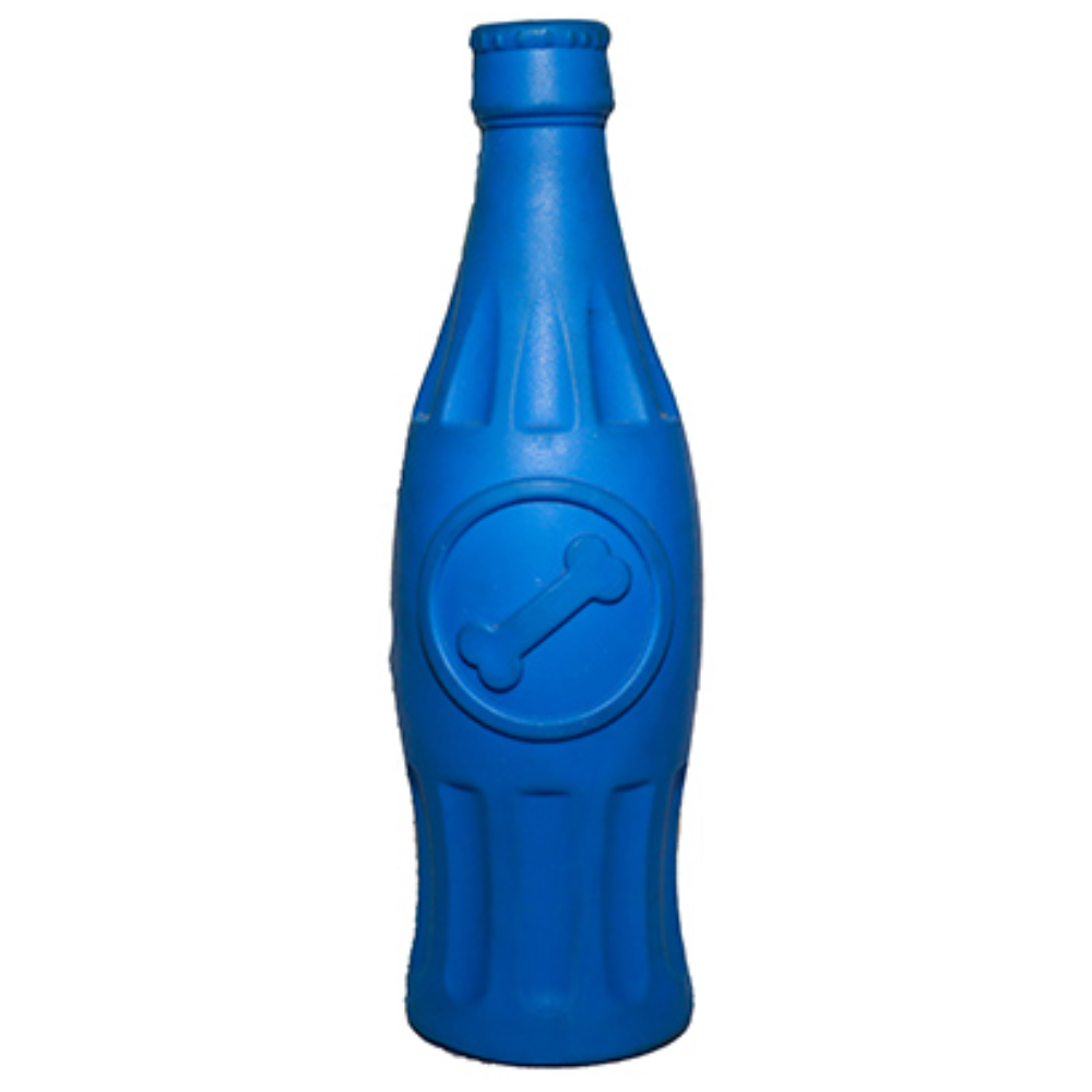 Buddy Pet Bottle Toy For Dogs