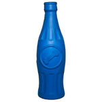 Buddy Pet Bottle Toy For Dogs