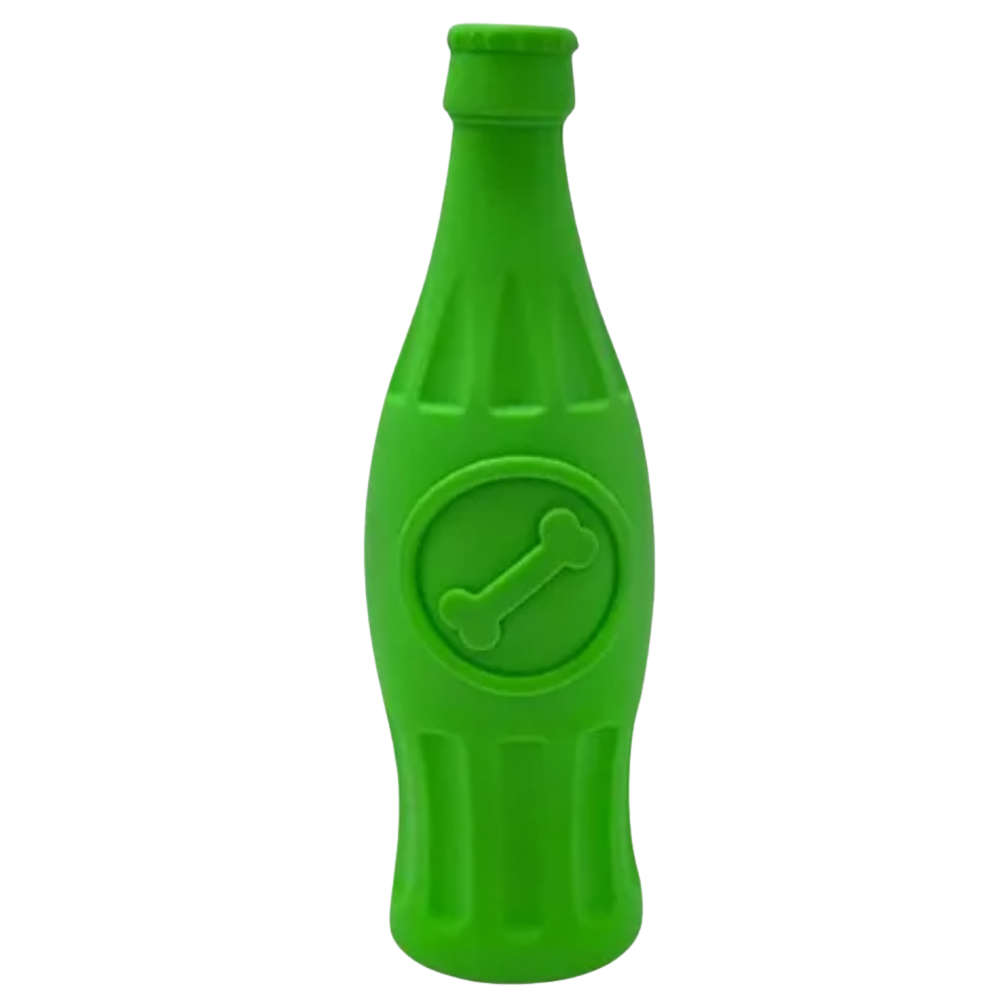 Buddy Pet Bottle Toy For Dogs Petfast.shop Buddy pet Dog Supplies Toys petfast.shop EgyptBlue 85.00