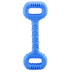 Buddy Pet Toy Rubber Tug Large