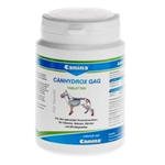 Canina Canhydrox Gag 60Pill