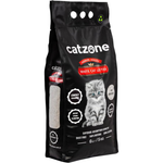 Cat Zone Litter Non- Scent