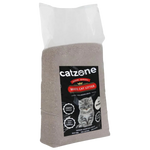 Cat Zone Litter Non- Scent