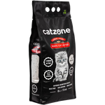 Cat Zone Litter Carbon Active 5l
