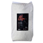 Cat Lamp Cat Litter Clumping Jasmine 20 L Petfast.shop Cat Lump Box & Accessories & Litter Cat Litter petfast.shop Egypt PCA2856S Default Title 410.00