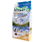CIUFFI CAT Chicken ADULT STERILIZED 2kg