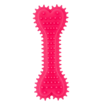Cool Cat Large Bone Dog Toy