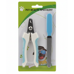 Pet Beauty Specialist Clipper With Cooled