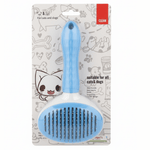 Clean Pet's Suitable Comb