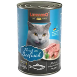 LEONARDO Rich In Ocean Fish 400g