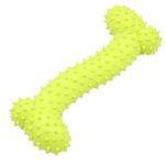 Cool Cat Bone Dog Toy
