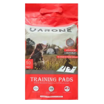 Uarone Training Pads 90*60 10Pes Petfast.shop Uarone Cleaning & Potty Dog Puppy Supplies petfast.shop Egypt PUA2662S Default Title 205.00