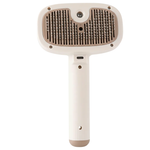 Ailishuo Pet Spray Hair Combing