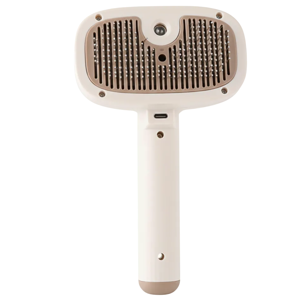Ailishuo Pet Spray Hair Combing