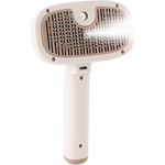 Ailishuo Pet Spray Hair Combing