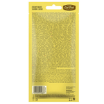 Cat Fest Creamy Snacks Salmon with Caviar 40g Petfast.shop