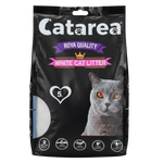 Catearia Cat Litter (LAVENDER SCENTED) Petfast.shop Catearia Box & Accessories & Litter Cat Kitten Litter petfast.shop Egypt PCA3000S-1140.00