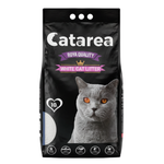 Catearia Cat Litter (LAVENDER SCENTED)