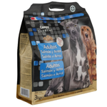 Compy Supreme adult dog food 3kg