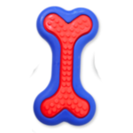 Pet Toy Bone for Small Dogs