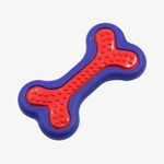 Pet Toy Bone for Small Dogs