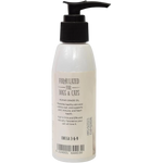 Doodzy Omega Oil Premium Omega 3-6-9 125 Ml Petfast.shop Doodzy Cat Dog Pharmacy Skin & Coat Care petfast.shop Egypt 140.00