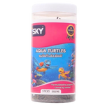 sky aqua turtles sticks 1000 ml