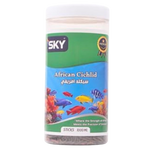 sky african cichlid sticks 1000 ml Petfast.shop Sky Egypt Brand Fish petfast.shop Egypt PSK2486S Default Title 300.00