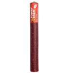 Scooby Chew Cigar 1 Pcs Petfast.shop Scooby Chewy Treat Dog Egypt Brand Treats petfast.shop Egypt PSC3998S Default Title 40.00