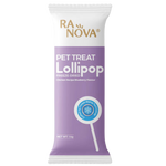 Ranova Cat Treat Lollipop with Chicken & Blueberry 1.4g