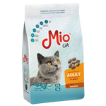 Mio Cat Adult Dry Food With Chicken 1 kg Petfast.shop Mio Cat Dry Food Food petfast.shop Egypt PMI2831S Default Title 290.00