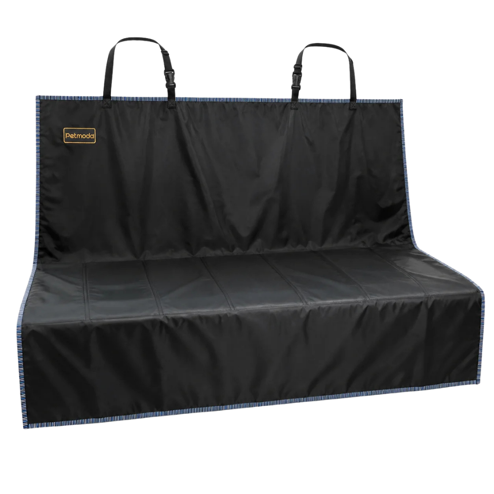 Petmoda Car Front Seat Cover 125*50 cm