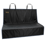 Petmoda Car Front Seat Cover 125*50 cm
