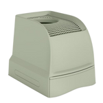 Imac Frida Litter Box For Homes With Both Cats And Dogs 43.5 Cm * 56 Cm Petfast.shop IMac Box & Accessories & Litter Cat Litter Box & Accessories petfast.shop EgyptSky 3350.00