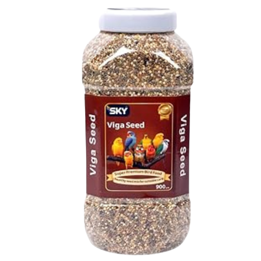 Sky Viga Speed 900 G Petfast.shop Sky Bird Egypt Brand petfast.shop Egypt PSK2528S Default Title 100.00