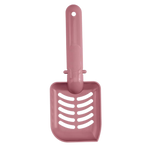 Small Litter Scoop Petfast.shop Generic Box & Accessories & Litter Cat Dog Litter Box & Accessories Supplies petfast.shop Egypt PSM5880S Pink 80.00