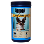 Orgo Dry Shampoo For Puppy 500 Ml Petfast.shop Orgo Dog Grooming Puppy Wipes & Waterless Grooming petfast.shop Egypt POR5030S Default Title 95.00