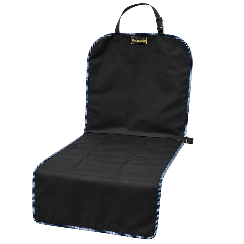 Petmoda Car Front Seat Cover 125*50 cm