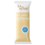 Ranova Cat Treat Lollipop with Chicken & Goat Milk 1.4g